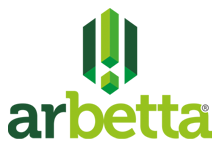 Arbetta